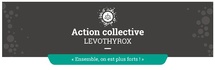 Levothyrox Pénal MERCK et l’ANSM contestent leur mise en examen