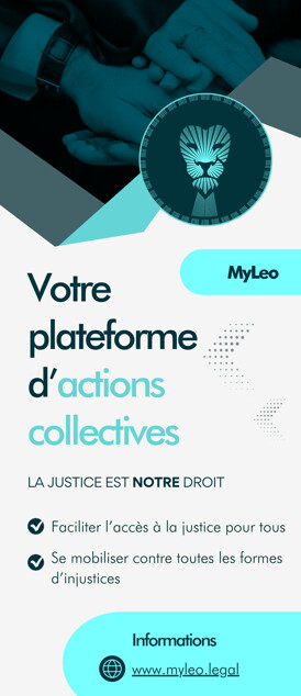 Moteurs  #PURETECH : Lancement de l'action collective au pénal