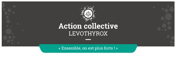 Levothyrox Pénal MERCK et l’ANSM contestent leur mise en examen