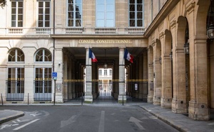 Chrlordécone : commentaire à chaud de la décision de la Cour d'appel de Paris