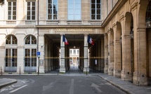 Chrlordécone : commentaire à chaud de la décision de la Cour d'appel de Paris