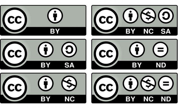 tout-savoir-sur-licences-creative-commons-5113-l750-h512