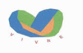 logo vivre