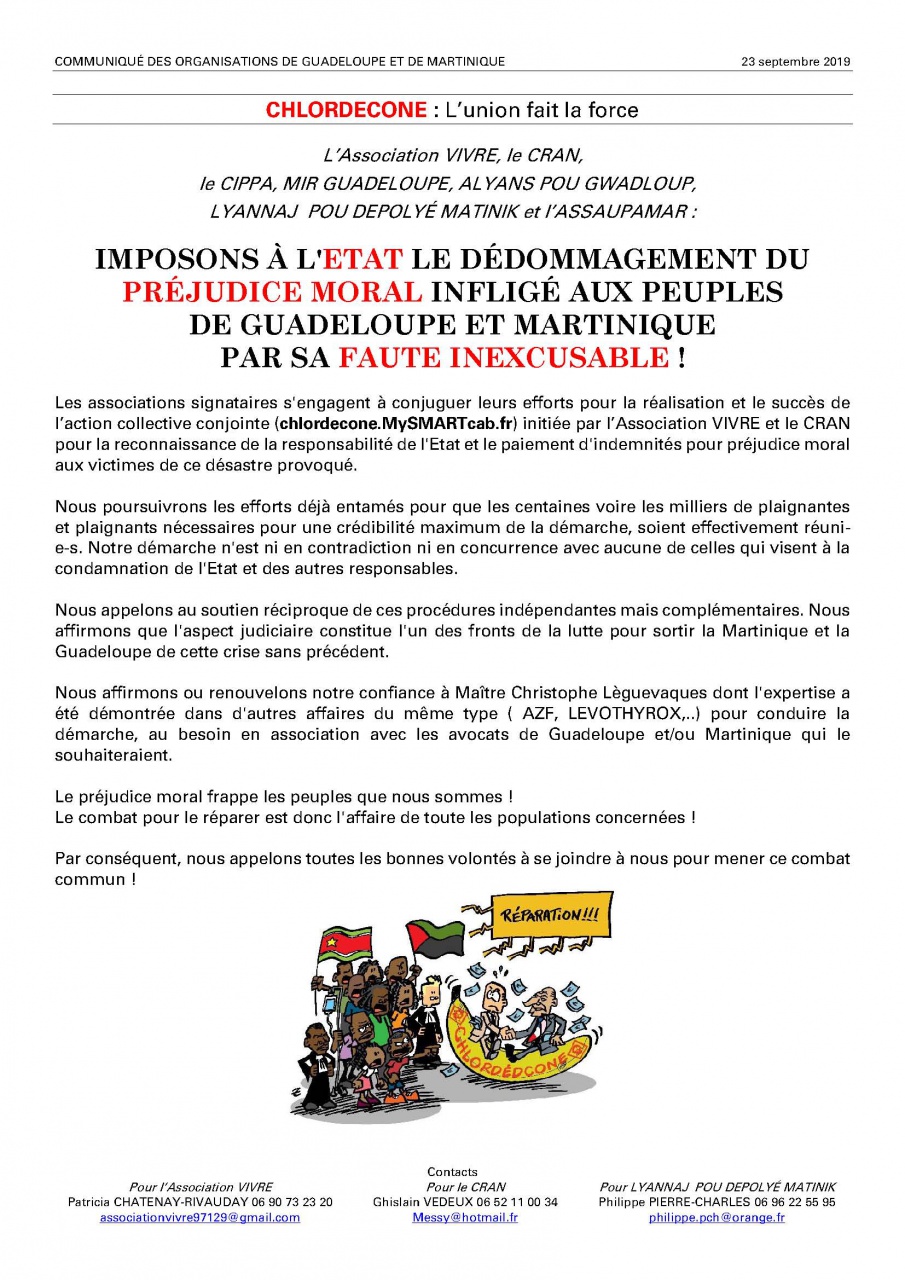 communiqué association Guadeloupe Martinique V3 23092019_Page_1