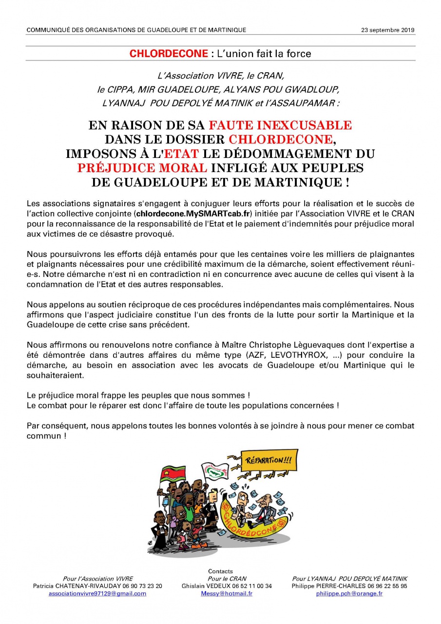 communiqué association Guadeloupe Martinique V4 24092019_Page_1