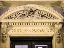 cassation2