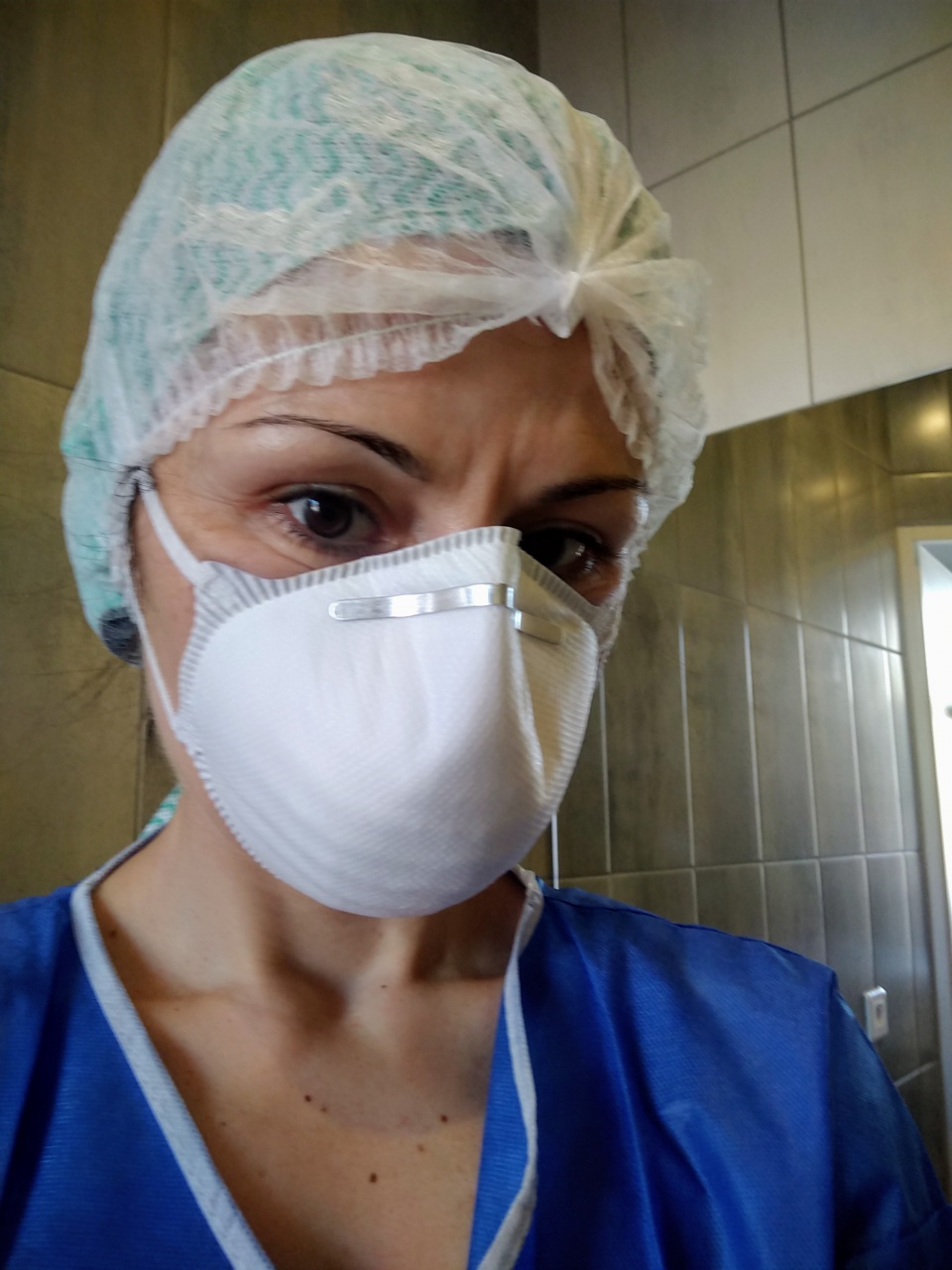 sabrina D. sabrina D.