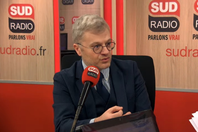 christophe-leguevaques sud radio