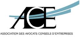 logo ace2