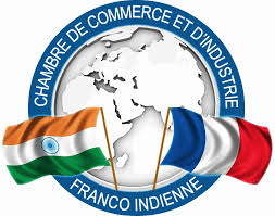 chambrecommercefrancoindienne