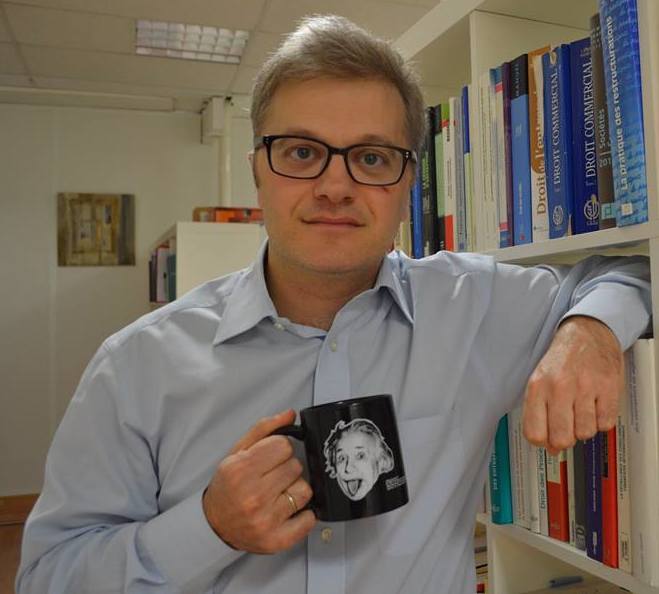 clé mai 2014(avec albert E)recadré - copie clé mai 2014(avec albert E)recadré - copie