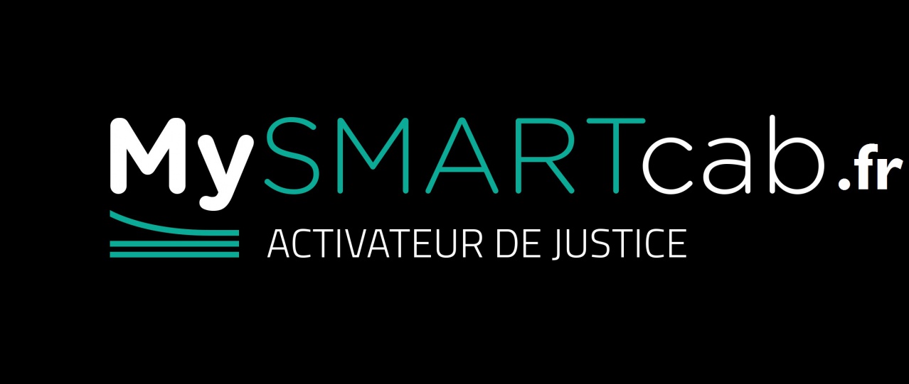 Logo-MySMARTcab01062016 point FR