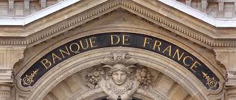 banque de france