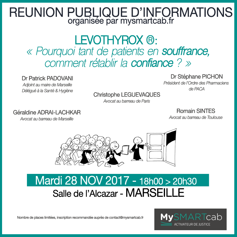 visuel-reunion-publique-levothyrox-avec-alcazar