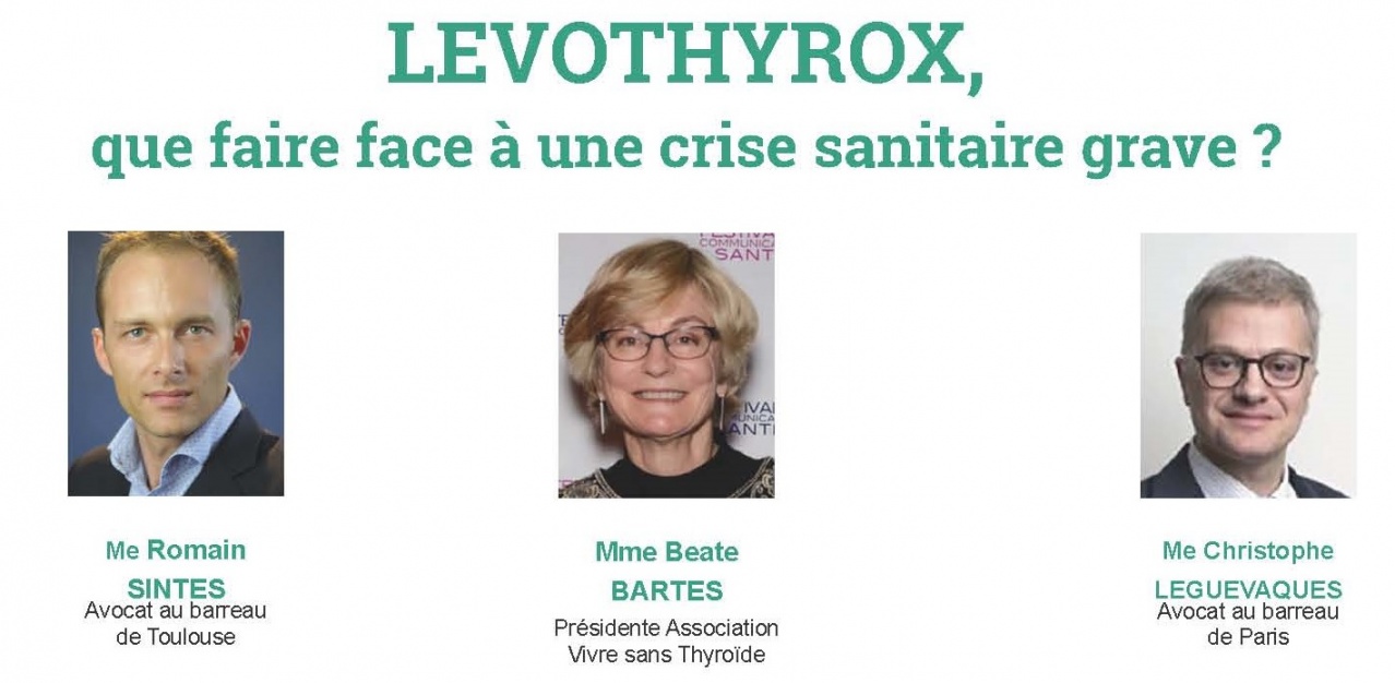 extraits affiche toulouse extraits affiche toulouse