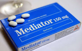 médiator