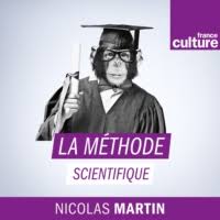 méthodescientifique