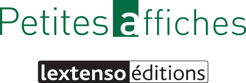 logo petites affiches