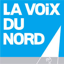 voixdunord voixdunord