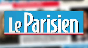 leparisien