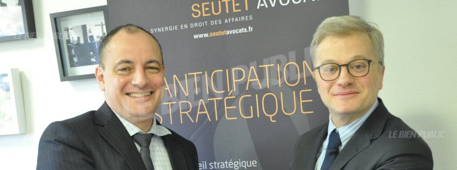 l-avocat-dijonnais-eric-seutet-rejoint-mysmartcab-1480967167