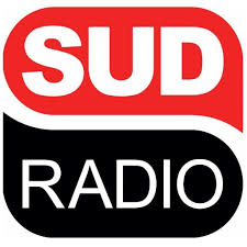 logosudradio