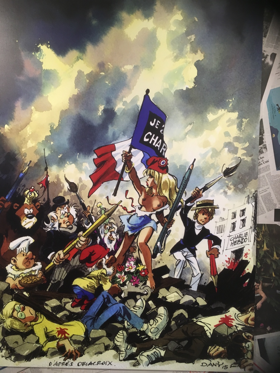 IMG_3796 (1) IMG_3796 (1)